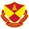 Selangor U23 - Pinangu VS Selangor U Result Today