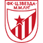 Crvena Zvezda Mali Mokri Lug - Live Team Crvena Zvezda Mali Mokri Lug 327706