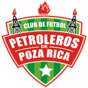 Poza Rica - Fc VS Poza Rica Sport