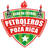 Poza Rica - Live Team Artesanos Metepec Fc 361279
