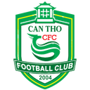 Can Tho - Tho VS Tay Ninh Live