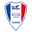 Suwon Samsung Bluewings U18 - Player Sangbin Jung 495372 300496 Football Live Score