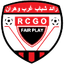 RCG Oran - Team Rcg Oran 358524 Football Live