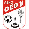 Askoe Oedt - Oedt VS Fc Hogo Hertha Wels Score Today