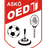 Askoe Oedt - Team Fc Hogo Hertha Wels 300175 Football Score