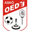 Askoe Oedt - Team Askoe Oedt 298982 Football Score