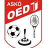 Askoe Oedt - Team Askoe Oedt 298982 Football Score
