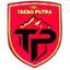 Taeso Putra - Team Taeso Putra 365537 Sport