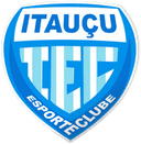 Itaucu Esporte Clube U20 - U VS Uniao Inhumas U Result Today