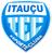 Itaucu Esporte Clube U20 - Bra U Cup 33204 Results