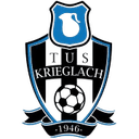TUS Krieglach - Krieglach VS Fc Trofaiach Result