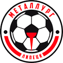Metallurg Lipetsk - Lipetsk VS Arsenal Tula Ii Live Score