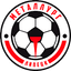 Metallurg Lipetsk - Team Metallurg Lipetsk 316012 Football Live Score