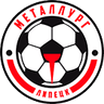 Metallurg Lipetsk - Team Metallurg Lipetsk 316012 Football Live Score