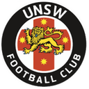 UNSW FC Women - Women VS Mt Druitt Town Rangers Fc W Live