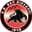 San Giovanni - Player Giacomoconti 342897 327546 Football Live