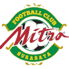 Mitra Surabaya - B VS Mitra Surabaya Live Score