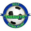 FC Energetik Mary - Fk VS Fc Energetik Mary Sport