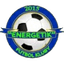 FC Energetik Mary - Team Fc Energetik Mary 344426 Football Score