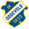 IK Oddevold - Brage VS Ik Oddevold Live Score Today