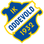 IK Oddevold - Team Fc Trollhattan 299956 Scores