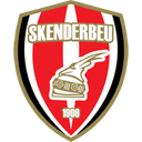 Skenderbeu Korca - Live Egnatia Vs Skenderbeu Korca 324742