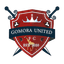 Gomora United FC - Team Gomora United Fc 384859 Live