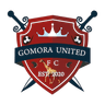 Gomora United FC - Team Gomora United Fc 384859 Live