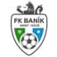 Banik Sous (w) - Team Banik Sous W 356059 Schedule