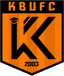 Kasem Bundit University U19 - Team Kasem Bundit University U 333367 Football Live Score