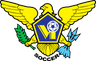 US Virgin Islands - Team Us Virgin Islands 313525 Live Football