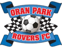 Oran Park Rovers - Pioneer VS Oran Park Rovers Sport