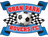 Oran Park Rovers - Team Eastern Creek Pioneer 375514 Football Score