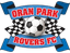 Oran Park Rovers - Team Oran Park Rovers 375515 Football Score