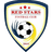 Red Star SC - Lk Champions League 32795 Results
