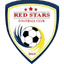 Red Star SC - Team Red Star Sc 337921 Results