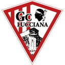 Lucciana - Lucciana Vs Ocpam 290725 Live Score Today