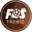 FS Trebic - Bohunice VS Fs Trebic Sport