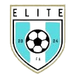 Elite Football Academy Manipur - Manipur VS Rahee Uc Score