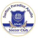 Apollo SC - Sc VS Adelaide Raiders Sc Live Score