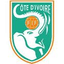Cote d'Ivoire Beach Soccer - Team Cote Divoire Beach Soccer 317256 Football Live Score