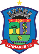 Linhares - Serra Vs Linhares 523213 Schedule