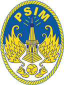 PSIM Yogyakarta U20 - U VS Persis Solo U Sport