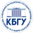 KBGU Nalchik - Team Kbgu Nalchik 344502 Live Result