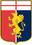 Genoa Youth - Player Luca Lipani 776516 310498 Football Result