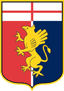 Genoa U19 - Team Genoa U 323541 Football Result