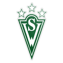 Santiago Wanderers - Wanderers VS Rangers Talca Result