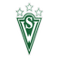 Santiago Wanderers - Team Santiago Wanderers 300462 Live Football