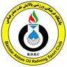 Naft Bandar Abbas - Team Mes Rafsanjan 313656 Schedule