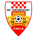 NK Grobnican - Grobnican VS Nk Uljanik Live Score